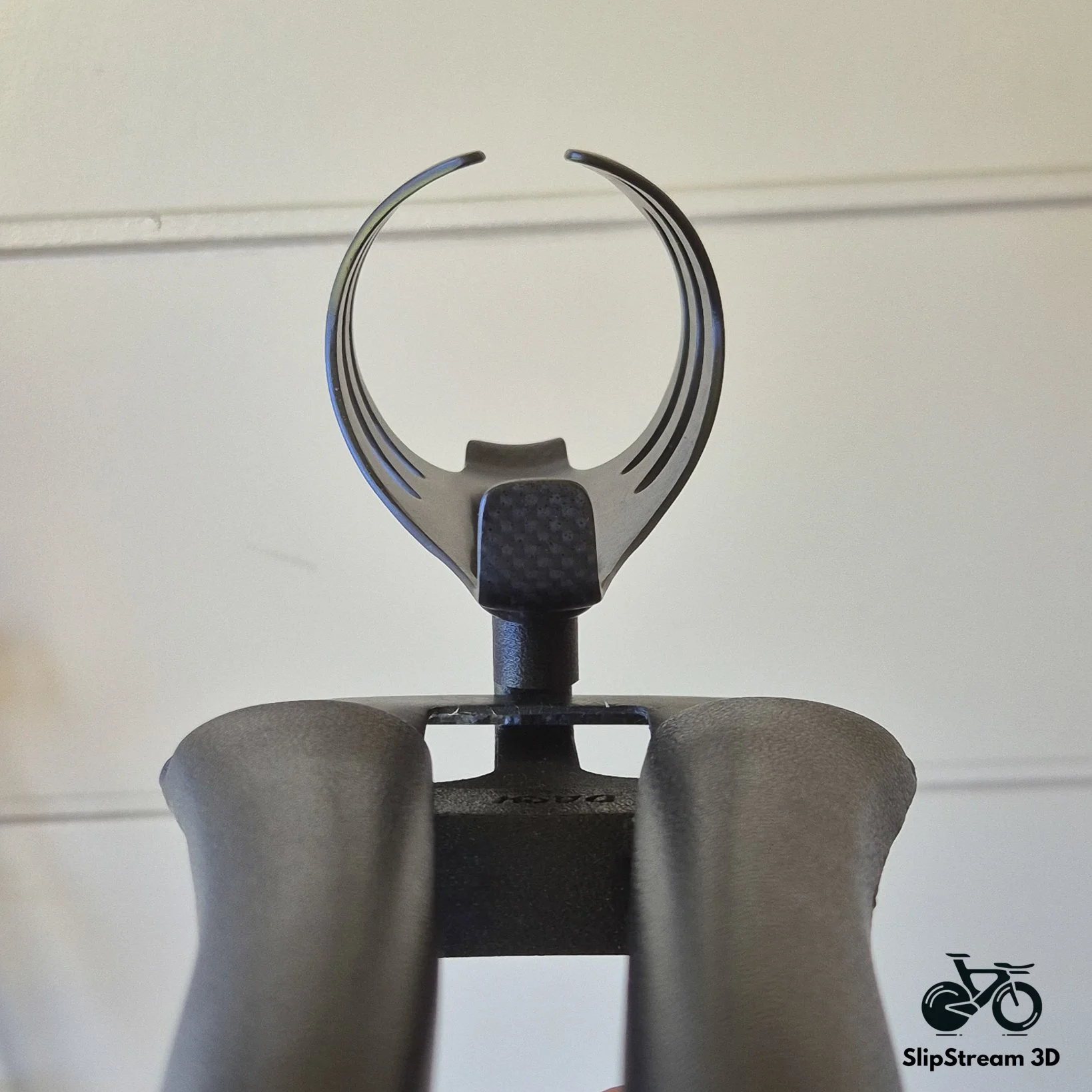 BTS Systems | Enhance Your Ride Today — Slipstream 3D